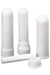 Nosov� inhala�n� ty�inka