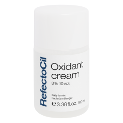 Refectocil oxidant krmov 3% 100 ml