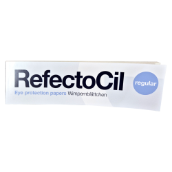 Refectocil ochrann papieriky regular 96 ks